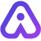 monstershark.my.id favicon